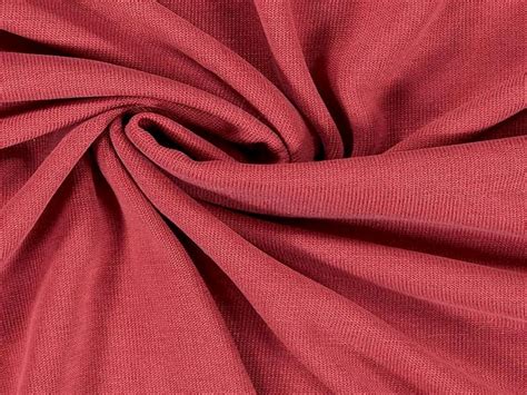 Carmine Red Jam Cotton Fabric At Rs Anand Vihar New Delhi