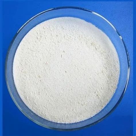Powder Chelated Zinc at ₹ 185/kilogram in Ahmedabad | ID: 19144910255