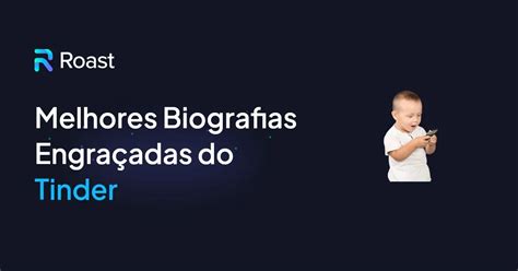 Os Principais Modelos De Biografia Exemplos E Amostras Descubra