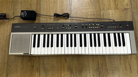 PS-35 - Yamaha PS-35 - Audiofanzine