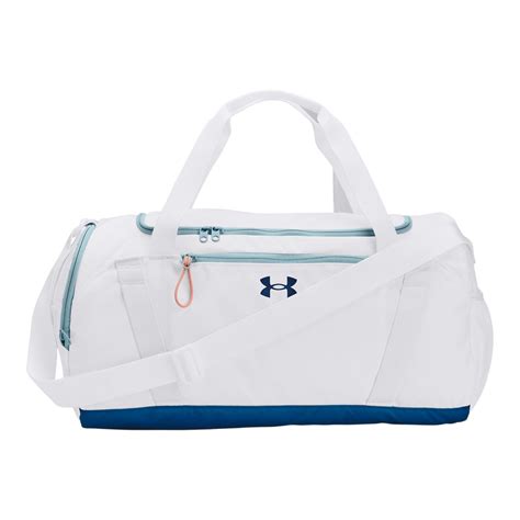 Under Armour Undeniable Signature Duffle Bag Sportchek