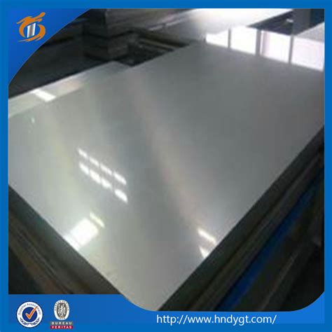 Astm A240 Tp304 Stainless Steel Plate China Astm A240 Tp304 Stainless