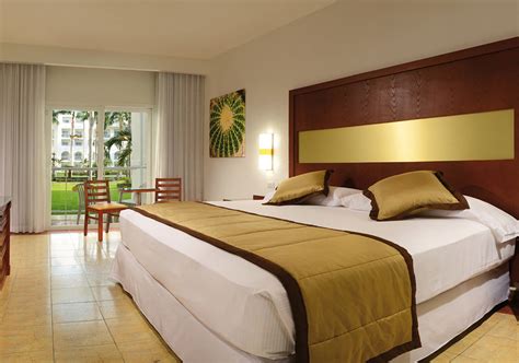 Riu Jalisco in Riviera Nayarit, Mexico - All Inclusive - Book Now