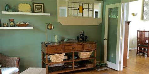 How to Redefine Your Space and Make It Work for You | Remodelaholic