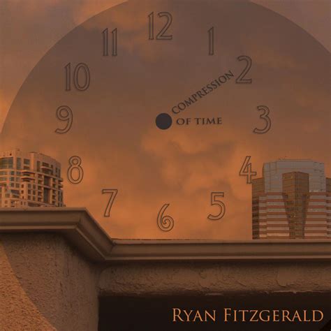 Grains Of Sand Song And Lyrics By Ryan Fitzgerald Spotify