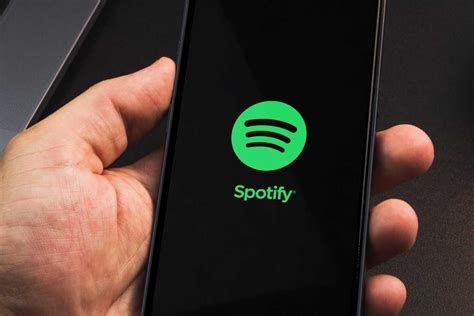 Spotify W Polsce Dro Eje Pierwsza Podwy Ka Od Pocz Tku Dzia Alno Ci