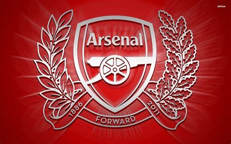 Arsenal Wallpaper Fc Arsenal Sports 73 Wallpapers Wallpapers Hd