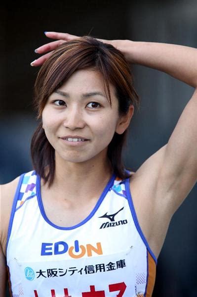 美人ハードラー”木村文子”が陸上日本記録を更新！？彼氏はいる？ 情報通のニュースで盛りだくさん！