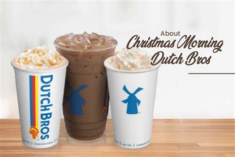 Is Dutch Bros Open On Christmas Day 2024 Jaine Lilllie