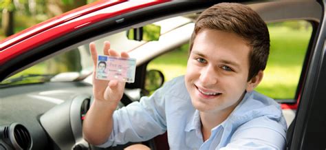 Car Insurance for New Drivers