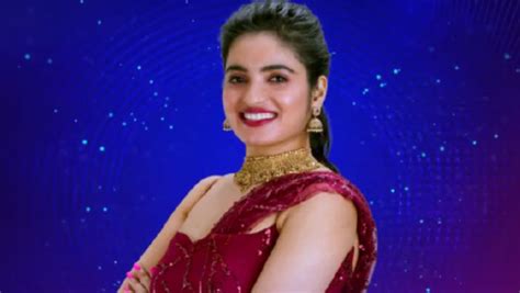 Bigg Boss Telugu Eliminations List Of Contestants Evicted From The