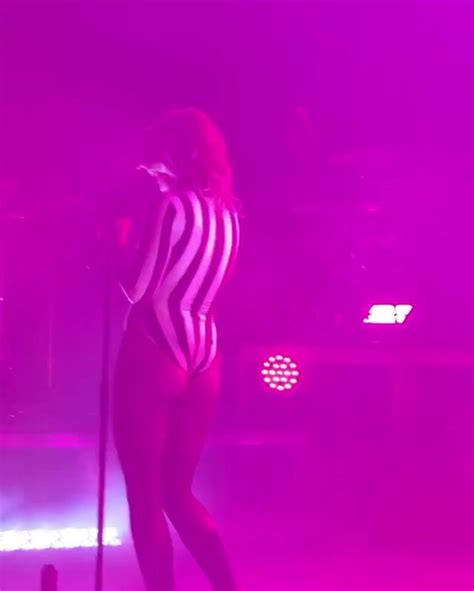 Celebrity Butts Tove Lo Porn Video Nebyda