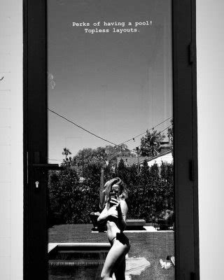 Shantel VanSanten Nude Porn Pictures XXX Photos Sex Images 4084905 Page 3 PICTOA