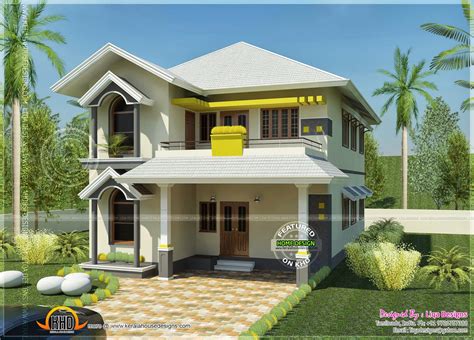 26 Old Indian Style House Plans House Plan Style