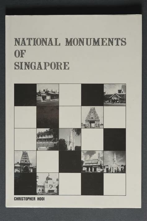 Social And Economic History Of Modern Singapore Workbook 1 Express