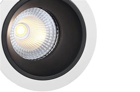 Led 3 Inch Recessed Lights