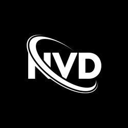 Nvd Vector Images (22)