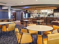 Hotels Medford Ma 5 Star Resort Experience