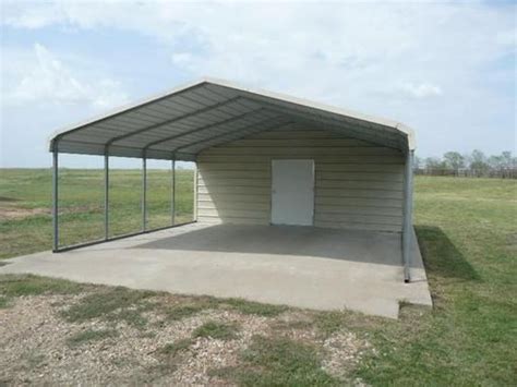 1000+ images about Carport/Storage Combinations on Pinterest | Carport Plans, Carport Designs ...