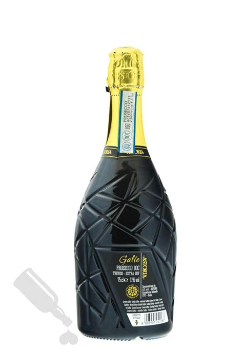 Astoria Galie Prosecco Doc Treviso Passion For Whisky