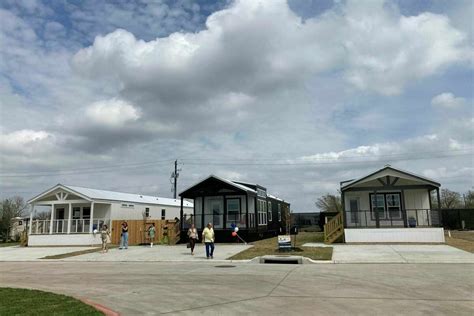 Howard Mobile Homes At Cecelia Switzer Blog