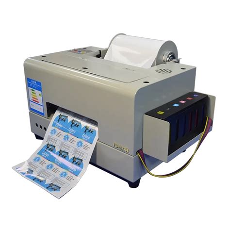 Printing Product Label Machine Informacionpublica Svet Gob Gt