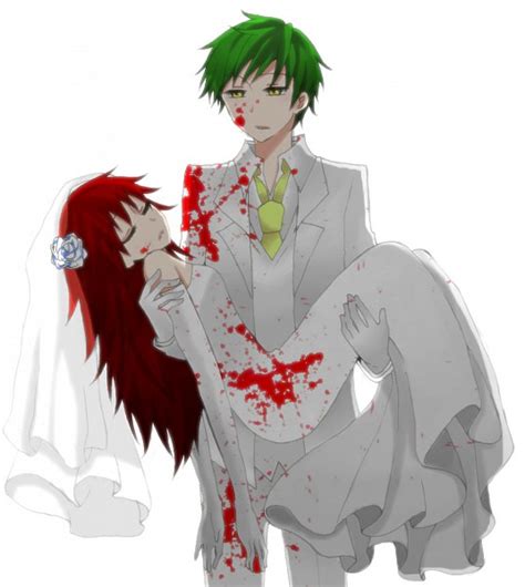 Blood Splatter - Zerochan Anime Image Board