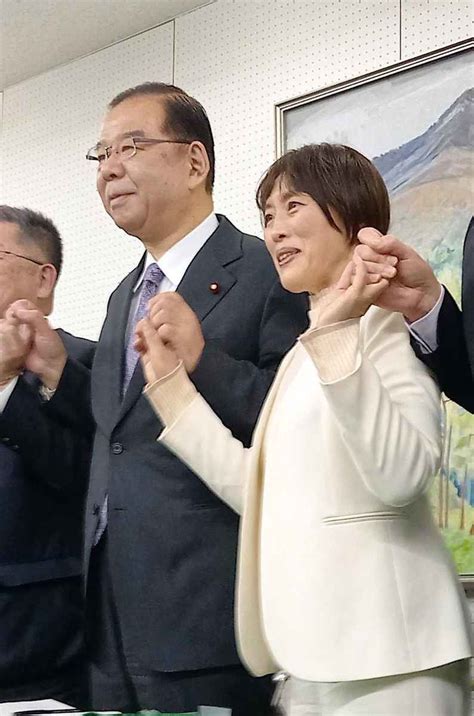 共産「志位議長」に院政の余地？ 委員長退任後、初の国会論戦 産経ニュース