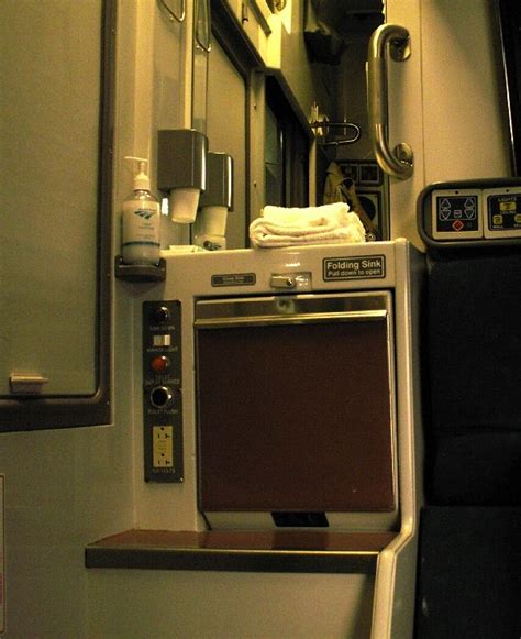 Top 101 Pictures Amtrak Auto Train Coach Seats Pictures Updated