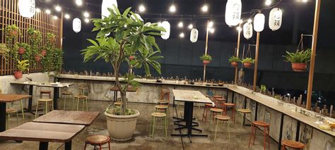 Cafe Di Jakarta Selatan Hits Unik Dan Instagrammable