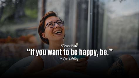 35 Inspiring Quotes On Happiness