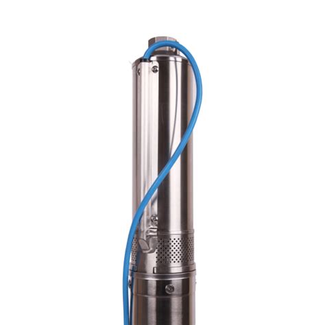 Скважинный насос Aquario ASP1,8E-32-90