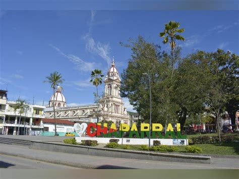 Degollaron A Una Mujer Qhubo