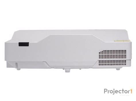 sonnoc SNP-MW380UT Projector Specs - Projector1