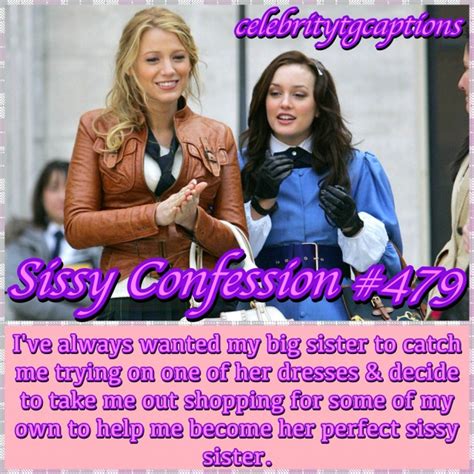 Make Your Sissy Confessions Misstakeshima On Tumblr