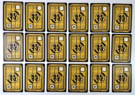 Dragon Ball Z Hentai Sexy Girls Doujin Anime Waifu Goddess Story Cards ACG EBay