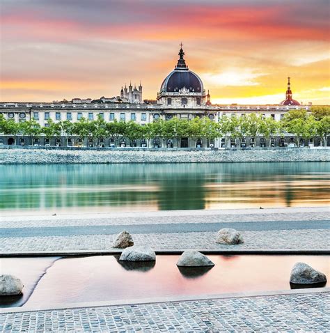 10 Best Tours of France for Seniors and Over 50s - TourRadar