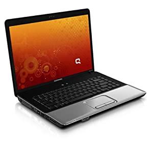 Compaq Presario Laptops On Shoppinder