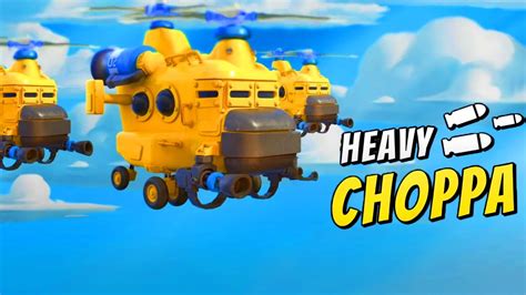 Boom Beach Heavy Choppa THE Best Troop YouTube