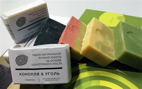 Да здравствует мыло душистое и полотенце пушистое! | «Домик Счастья ...