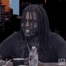 Chief Keef Gif GIFs | Tenor