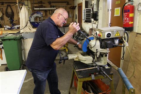 Hobby Centrum Mill Welzijn Ouderen Mill