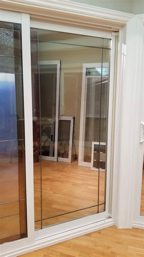 Gallery ‹ Oceanview Patio Doors Limited