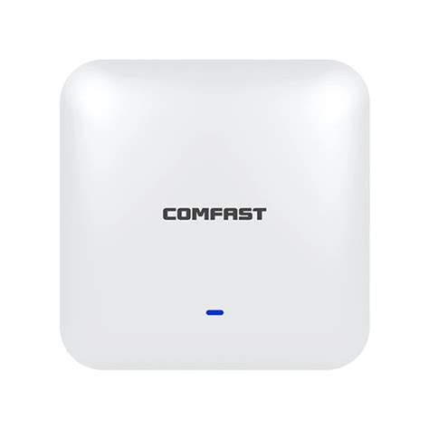 COMFAST CF-E393AX - TechInfoDepot