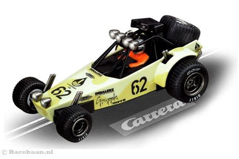 Carrera Buggy Action Racebaan Nl