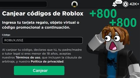 C Mo Obtener C Digos De Roblox Gratis