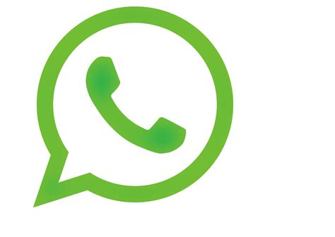 Whatsapp Hd Png Transparent Whatsapp Hdpng Images Pluspng