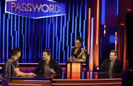 Password Nbc Game Show Where To Watch