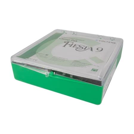 Grapas Hygenic Con Organizador De Acero Con Piezas