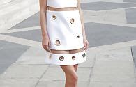 Nicky Hilton Nude Pics Vids The Fappening